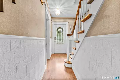 406 New Litchfield Street, Torrington, CT 06790 - Photo 7