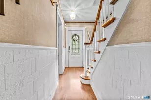 406 New Litchfield St, Torrington, CT 06790 - Photo 7