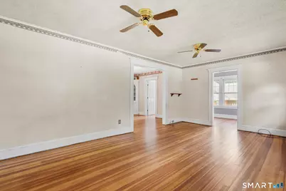 406 New Litchfield Street, Torrington, CT 06790 - Photo 13