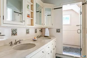 82 Arrowhead Way, Darien, CT 06820 - Photo 35