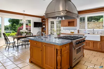 82 Arrowhead Way, Darien, CT 06820 - Photo 25
