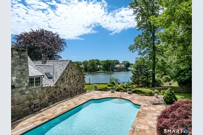 82 Arrowhead Way, Darien, CT 06820 - Photo 9