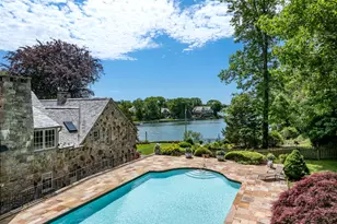 82 Arrowhead Way, Darien, CT 06820 - Photo 9