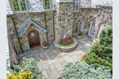 82 Arrowhead Way, Darien, CT 06820 - Photo 15