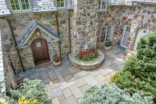 82 Arrowhead Way, Darien, CT 06820 - Photo 15