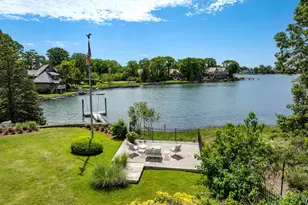 82 Arrowhead Way, Darien, CT 06820 - Photo 13