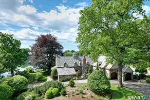 82 Arrowhead Way, Darien, CT 06820 - Photo 5