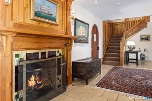 82 Arrowhead Way, Darien, CT 06820 - Photo 17