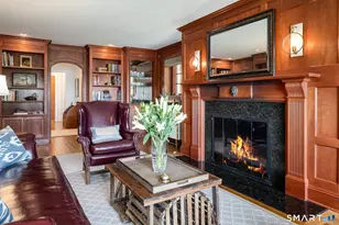 82 Arrowhead Way, Darien, CT 06820 - Photo 21