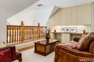 82 Arrowhead Way, Darien, CT 06820 - Photo 29