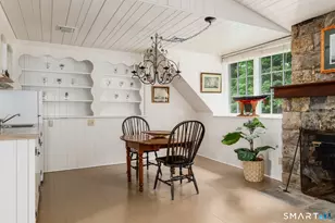 82 Arrowhead Way, Darien, CT 06820 - Photo 39