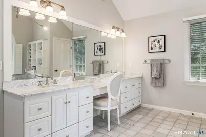 293 Old Norwalk Road, New Canaan, CT 06840 - Photo 15