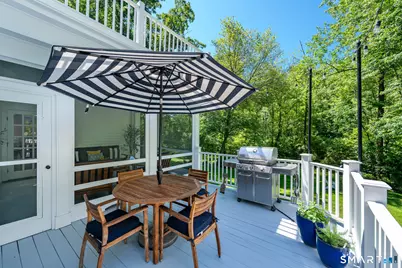 293 Old Norwalk Road, New Canaan, CT 06840 - Photo 27