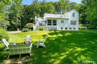 293 Old Norwalk Road, New Canaan, CT 06840 - Photo 31