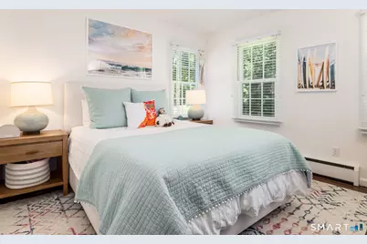 293 Old Norwalk Road, New Canaan, CT 06840 - Photo 17