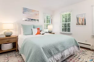 293 Old Norwalk Rd, New Canaan, CT 06840 - Photo 17