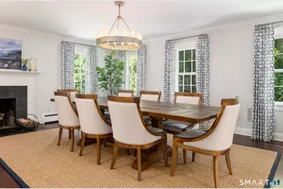 293 Old Norwalk Road, New Canaan, CT 06840 - Photo 9