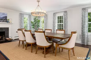 293 Old Norwalk Rd, New Canaan, CT 06840 - Photo 9