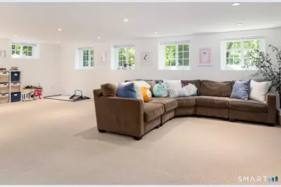 293 Old Norwalk Road, New Canaan, CT 06840 - Photo 23
