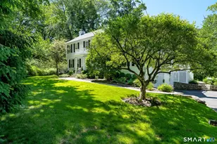 293 Old Norwalk Rd, New Canaan, CT 06840 - Photo 29