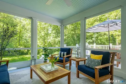 293 Old Norwalk Road, New Canaan, CT 06840 - Photo 25
