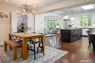 293 Old Norwalk Rd, New Canaan, CT 06840 - Photo 3