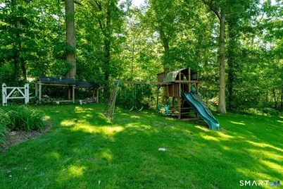 293 Old Norwalk Road, New Canaan, CT 06840 - Photo 35
