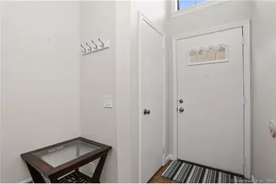 237 Strawberry Hill Avenue #42, Stamford, CT 06902 - Photo 3