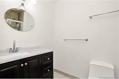 237 Strawberry Hill Avenue #42, Stamford, CT 06902 - Photo 21