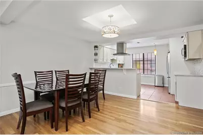 237 Strawberry Hill Avenue #42, Stamford, CT 06902 - Photo 7