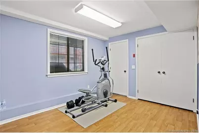 237 Strawberry Hill Avenue #42, Stamford, CT 06902 - Photo 23