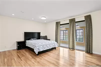 237 Strawberry Hill Avenue #42, Stamford, CT 06902 - Photo 17
