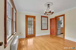 32 Maple St, Middlefield, CT 06481 - Photo 7