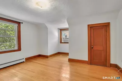 32 Maple Street, Middlefield, CT 06481 - Photo 13