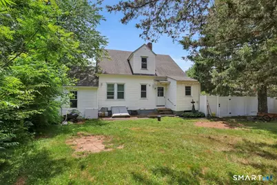 32 Maple Street, Middlefield, CT 06481 - Photo 15