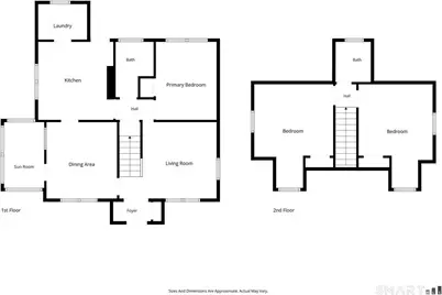 32 Maple Street, Middlefield, CT 06481 - Photo 21