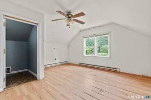 663 White Plains Rd, Trumbull, CT 06611 - Photo 27
