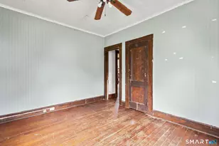 663 White Plains Rd, Trumbull, CT 06611 - Photo 23