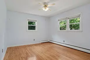 934 Jeremy Swamp Rd, Southbury, CT 06488 - Photo 19