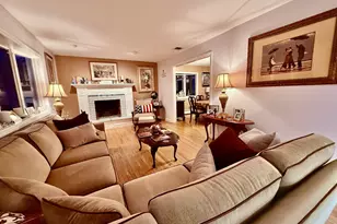 934 Jeremy Swamp Rd, Southbury, CT 06488 - Photo 5