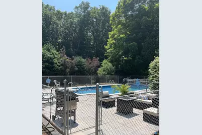 934 Jeremy Swamp Road, Southbury, CT 06488 - Photo 17