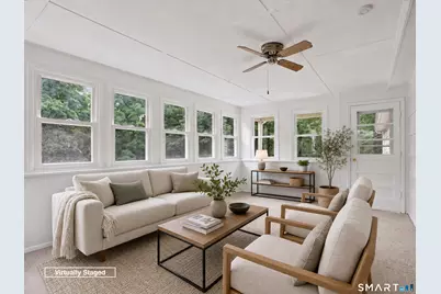 934 Jeremy Swamp Road, Southbury, CT 06488 - Photo 5