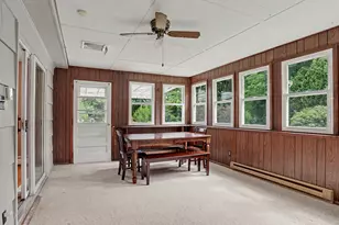 934 Jeremy Swamp Rd, Southbury, CT 06488 - Photo 13
