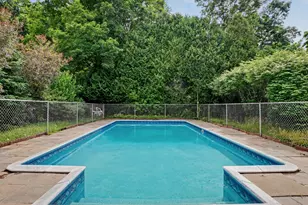 934 Jeremy Swamp Rd, Southbury, CT 06488 - Photo 1