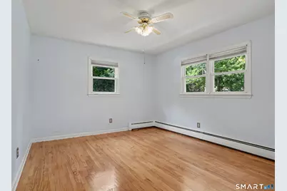 934 Jeremy Swamp Road, Southbury, CT 06488 - Photo 11