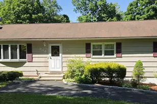 934 Jeremy Swamp Rd, Southbury, CT 06488 - Photo 1