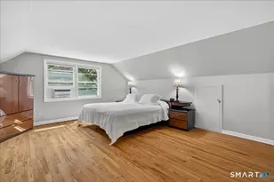 22 Cloverdale Ave, Shelton, CT 06484 - Photo 19