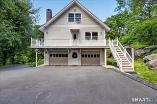 22 Cloverdale Ave, Shelton, CT 06484 - Photo 33
