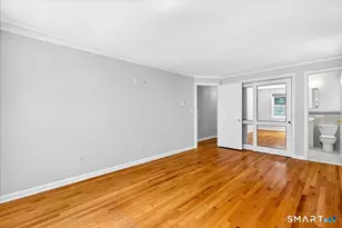 22 Cloverdale Ave, Shelton, CT 06484 - Photo 15
