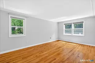 22 Cloverdale Ave, Shelton, CT 06484 - Photo 13